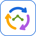 Testing tool